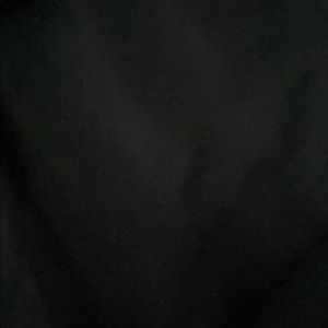 Meet your Posher, Hans